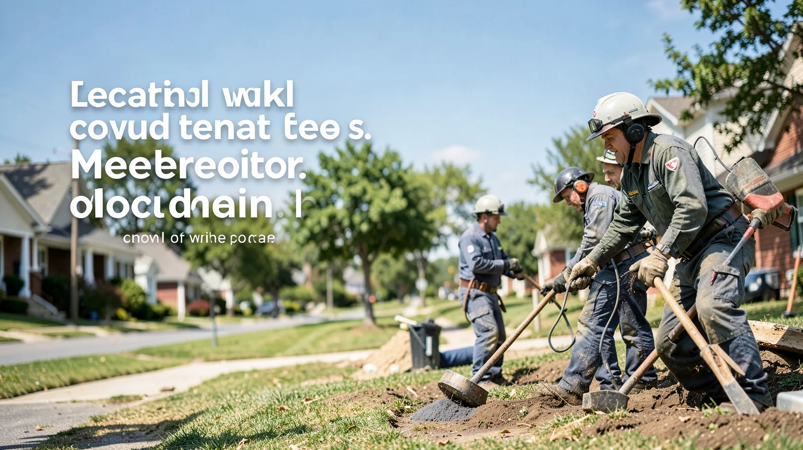 Mold Remediation in Arcadia, OH near me